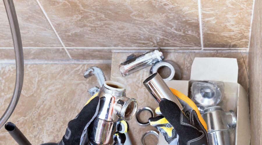 Expert top industrial roofings services in Bay Pines, FL